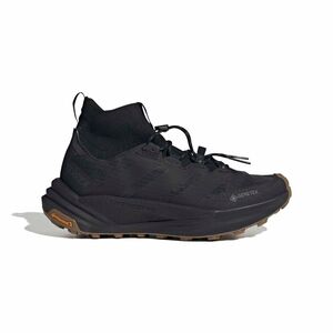 adidas Terrex Freehiker 3 Ultra Gtx - cblack/cblack/brooxi