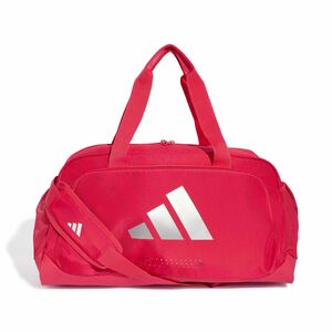 adidas Def Gym Bag S - powpnk/silvmt