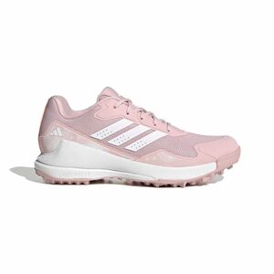 adidas Fabela Zone 3 - dualil/ftwwht/cblack