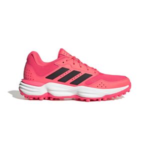 adidas Adipower Hockey League - soltur/cblack/ftwwht
