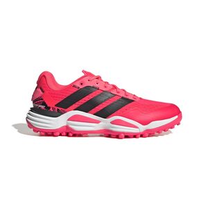 adidas Adipower Hockey 4 - soltur/cblack/ftwwht