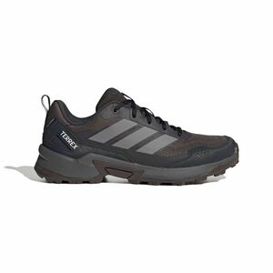 adidas Terrex Eastrail 3 Cp - shaoli/grethr/carbon