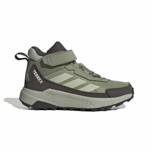 adidas Terrex Anylander Mid Cf C - tengrn/halgrn/shaoli
