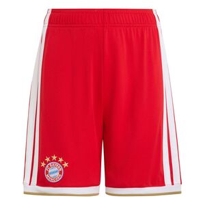 adidas Fcb H Sho Y Kinder - betsca