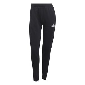 adidas Entrada 26 Sw Pnt W - black/white