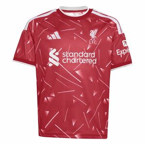 adidas Lfc H Jsy Y Kinder - actmar