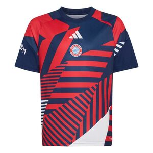 adidas Fcb Preshi Y Kinder - nindig/betsca