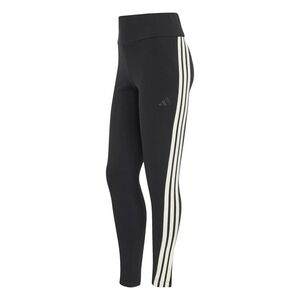 adidas W Ak 3S Legging - black/owhite