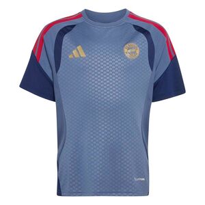 adidas Fcb Tr Jsyy - prloin/nindig