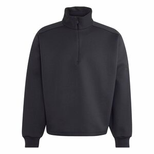 adidas M Sl W Qz - black