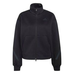 adidas W Z.N.E. Tt - black