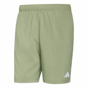 adidas Ess Sh 8In - tengrn