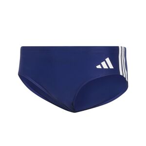 adidas 3S Trunk - dkblue/white
