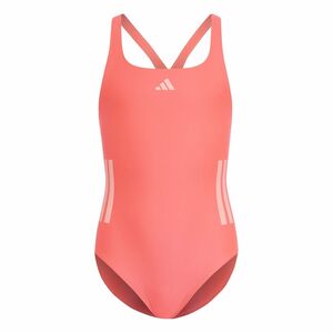 adidas 3S Bld Swimsuit - soltur/frotur