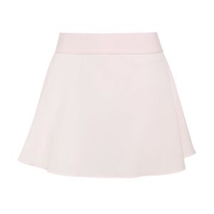 adidas Match Skirt - dispin