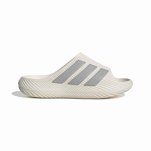 adidas Purechill Slide - owhite/gretwo/owhite