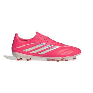 adidas Copa Pure Iv Pro Fg - soltur/ivory/cblack