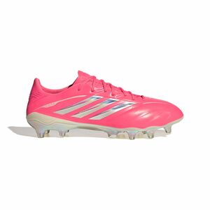 adidas Copa Pure Iv Elite Fg - soltur/ivory/cblack