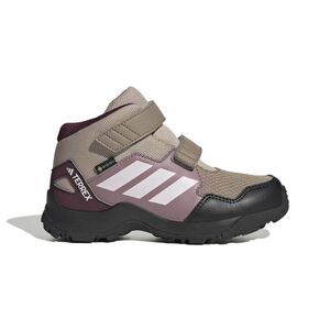 adidas Terrex Skychaser Mid Gtx Cf K - chabrn/dispin/magmau