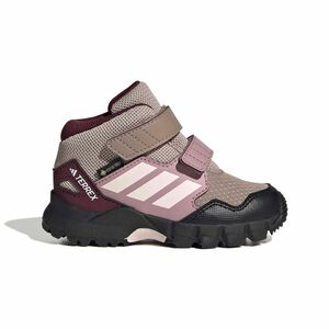 adidas Terrex Skychaser Mid Gtx Cf I - chabrn/dispin/magmau