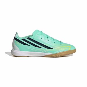adidas F50 Hyperfast League In J - pulmin/ntnavy/sollem