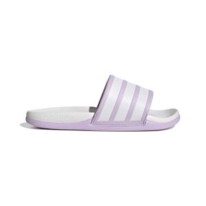adidas Adilette Comfort 2.0 - icelav/ftwwht/ftwwht
