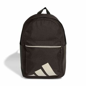 adidas Ess Btu Bars Bp - auco/crli