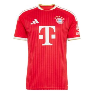 adidas Fcb H Jsy - betsca/white