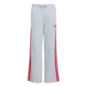 adidas Jg 3S Ft Oh Pt - lgreyh/powpnk