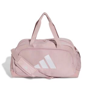 adidas Def Gym Bag S - dualil/fropur
