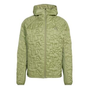 adidas Xpr Lf Ho Jacke V - tengrn