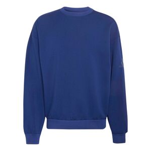 adidas M Sl Sk Crew - dkblue