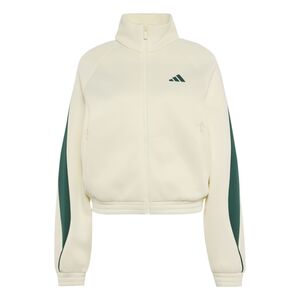 adidas W Stadium Tt - ivory