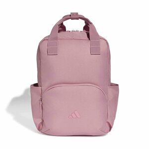adidas Adidas Prime Bp - magmau