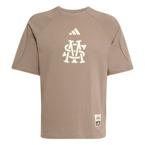 adidas M Dny Sm Tee - khasix