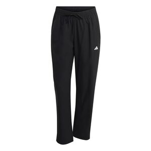 adidas We Min Wvn Pt - black