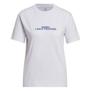 adidas W Verbiage T - fropur