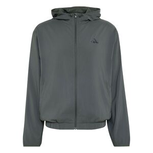 adidas Po Es Hp Tt - legivy