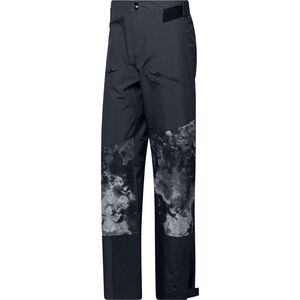 adidas Xpr Hyb Sd Pk P - black