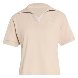 adidas W Cp Polo - crli/fropur