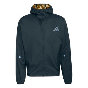 adidas Az Blaze Jacke M - black