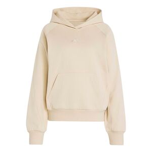 adidas W Ak Sl Oh Hd - crli