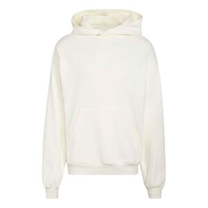 adidas M Ak Sl Oh Hd - owhite