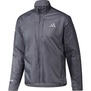 adidas Adi365 War Jk M - onix