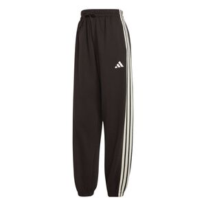 adidas W 3S Fl C Pt - auco/ivory