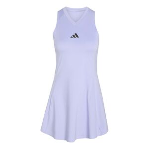 adidas Dress Pro - vioton