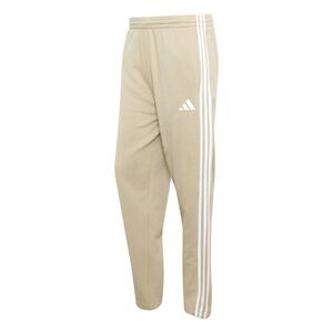 adidas M 3S Ft Tc Pt - khathr/white