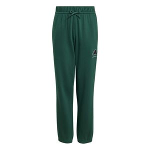 adidas B Fl Pt - cgreen/white