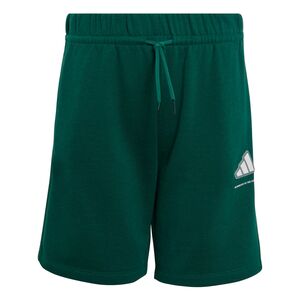 adidas B Ft Sho - cgreen
