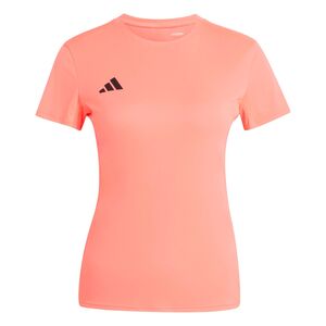 adidas Adizero E Tee - soltur